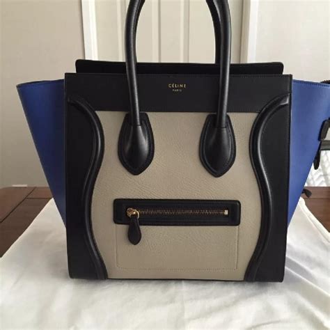 celine trio price australia|Céline Trio Women's Bag .